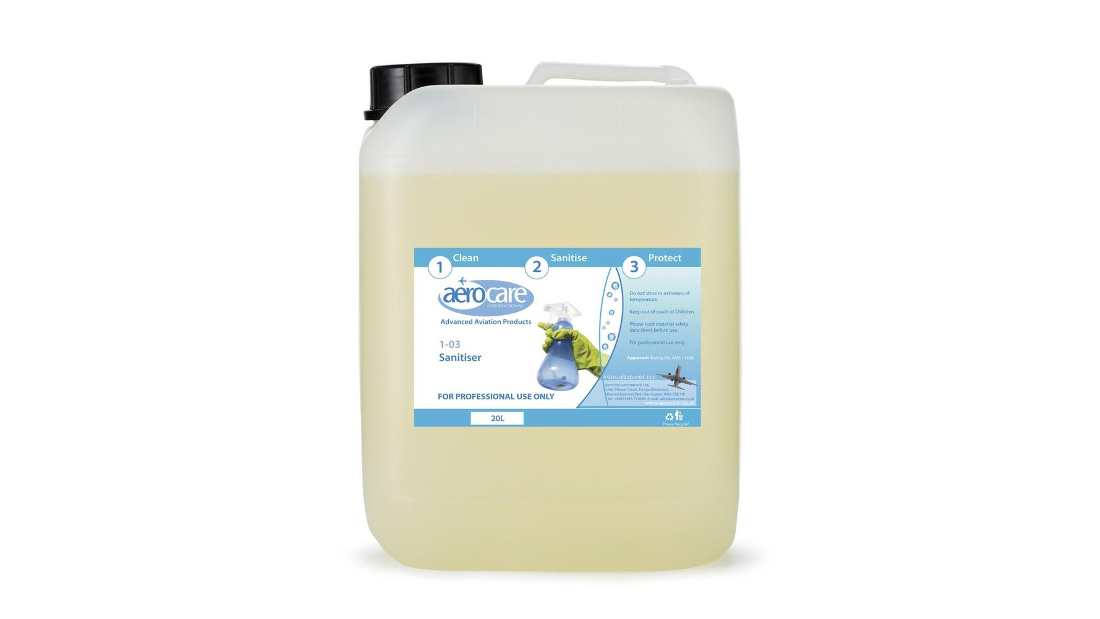 Sanitiser-1-03