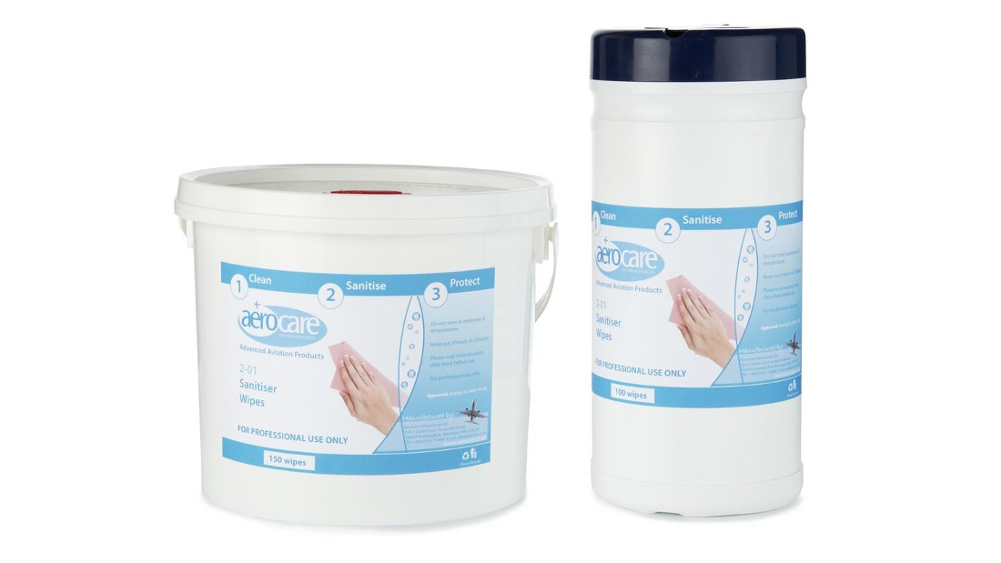 Sanitiser-Wipes-2-01